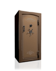 Champion TR-25 Triumph Series Gun Safe