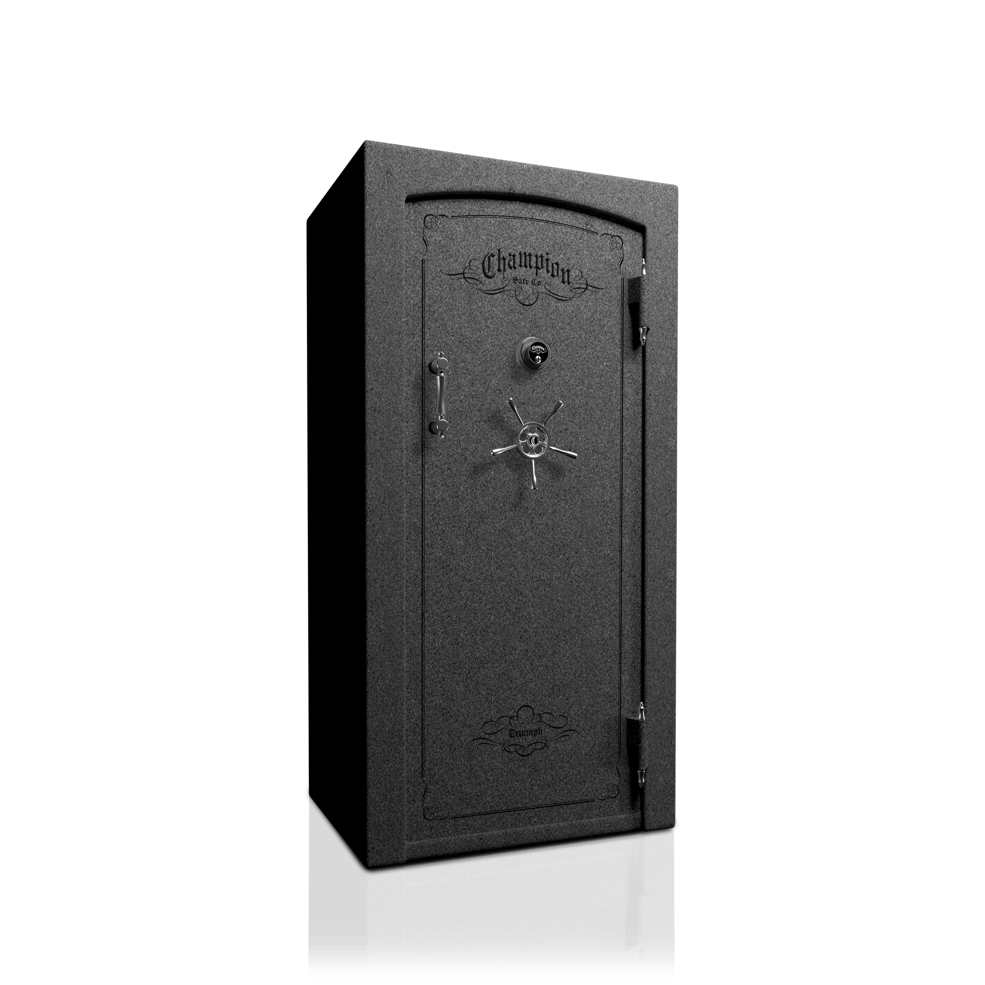 Champion TR-25 Triumph Series Gun Safe