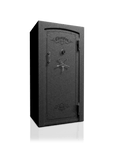 Champion TR-25 Triumph Series Gun Safe