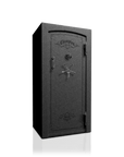 Champion TR-25 Triumph Series Gun Safe