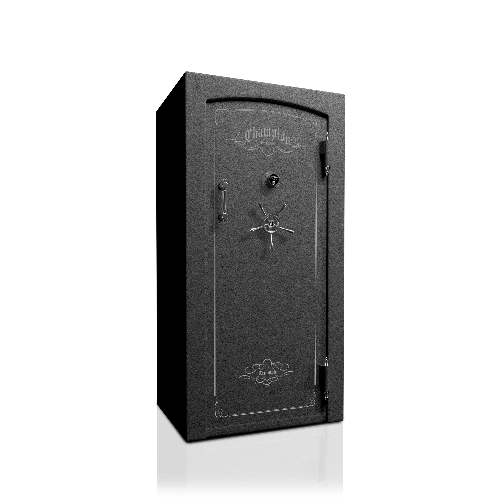 Champion TR-25 Triumph Series Gun Safe