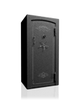 Champion TR-25 Triumph Series Gun Safe