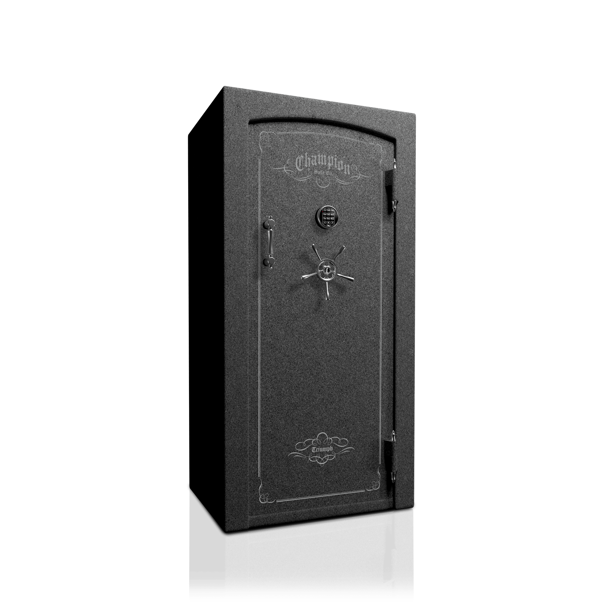 Champion TR-25 Triumph Series Gun Safe