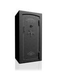 Champion TR-25 Triumph Series Gun Safe