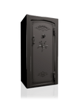 Champion TR-25 Triumph Series Gun Safe