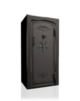 Champion TR-25 Triumph Series Gun Safe