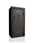 Champion TR-25 Triumph Series Gun Safe