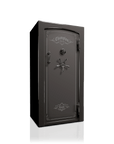 Champion TR-25 Triumph Series Gun Safe