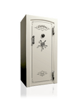 Champion TR-25 Triumph Series Gun Safe