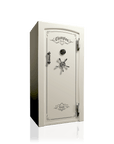 Champion TR-25 Triumph Series Gun Safe