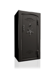 Champion TR-25 Triumph Series Gun Safe