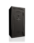 Champion TR-25 Triumph Series Gun Safe