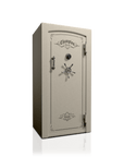 Champion TR-25 Triumph Series Gun Safe