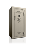 Champion TR-25 Triumph Series Gun Safe