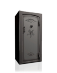 Champion TR-25 Triumph Series Gun Safe