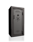 Champion TR-25 Triumph Series Gun Safe