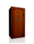 Champion TR-25 Triumph Series Gun Safe