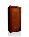 Champion TR-25 Triumph Series Gun Safe