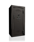 Champion TR-30 Triumph Gun Safe