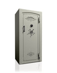 Champion TR-30 Triumph Gun Safe