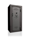 Champion TR-30 Triumph Gun Safe