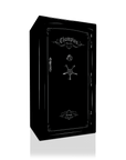 Champion TR-40 Triumph Series Gun Safe