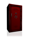 Champion TR-40 Triumph Series Gun Safe