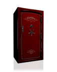 Champion TR-40 Triumph Series Gun Safe