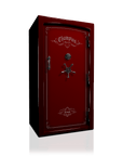 Champion TR-40 Triumph Series Gun Safe