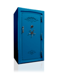 Champion TR-40 Triumph Series Gun Safe