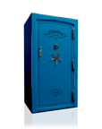 Champion TR-40 Triumph Series Gun Safe