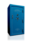 Champion TR-40 Triumph Series Gun Safe