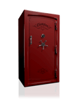 Champion TR-40 Triumph Series Gun Safe