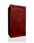 Champion TR-40 Triumph Series Gun Safe