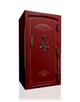 Champion TR-40 Triumph Series Gun Safe