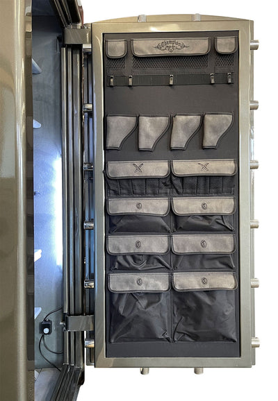 Champion TR-40 Triumph Series Gun Safe
