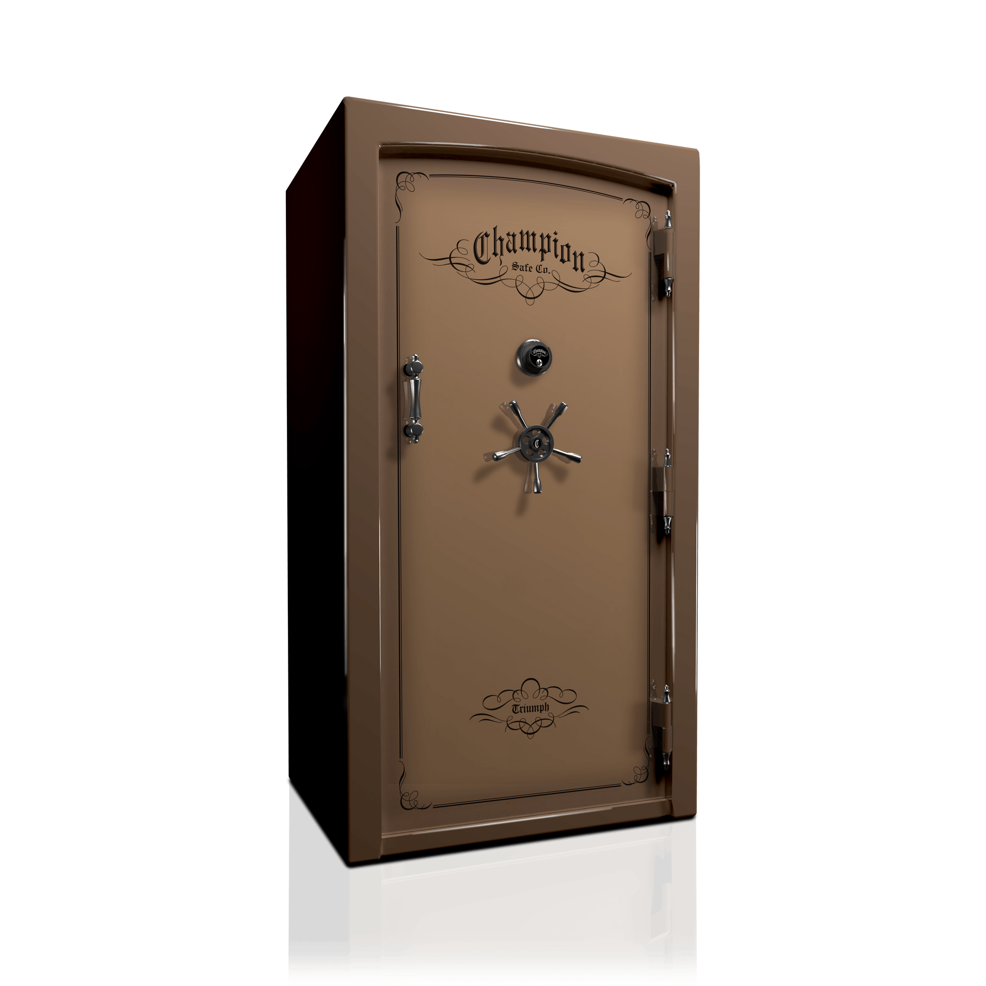 Champion TR-40 Triumph Series Gun Safe