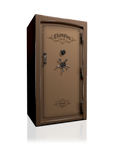 Champion TR-40 Triumph Series Gun Safe