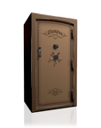 Champion TR-40 Triumph Series Gun Safe