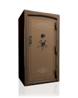 Champion TR-40 Triumph Series Gun Safe