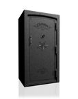 Champion TR-40 Triumph Series Gun Safe