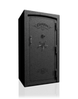 Champion TR-40 Triumph Series Gun Safe