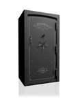 Champion TR-40 Triumph Series Gun Safe