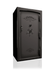 Champion TR-40 Triumph Series Gun Safe