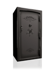 Champion TR-40 Triumph Series Gun Safe