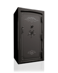 Champion TR-40 Triumph Series Gun Safe