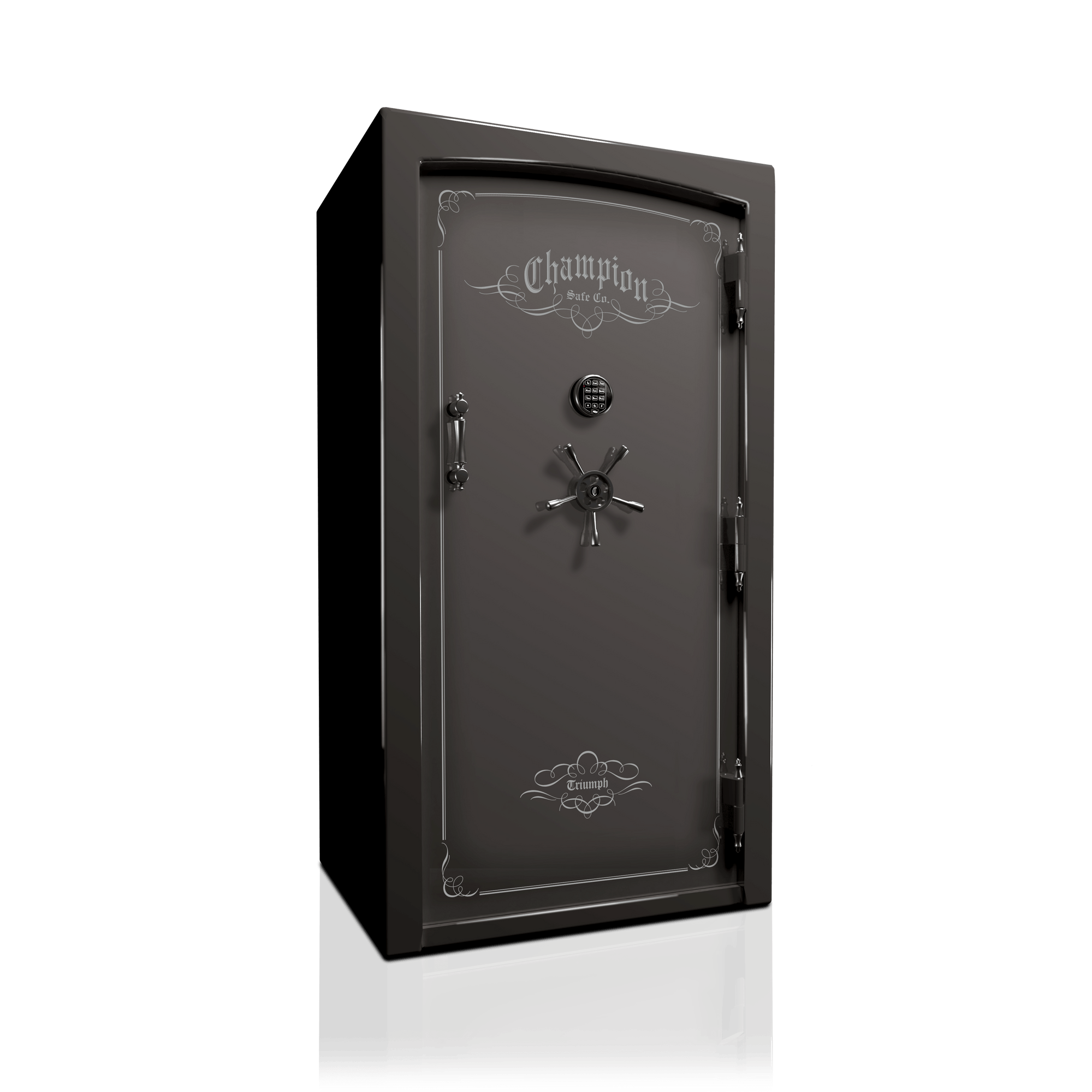 Champion TR-40 Triumph Series Gun Safe