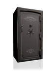 Champion TR-40 Triumph Series Gun Safe