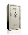 Champion TR-40 Triumph Series Gun Safe