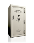 Champion TR-40 Triumph Series Gun Safe